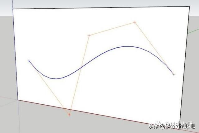 如何搭建弧形桁架模型？ 行業(yè)新聞 第2張