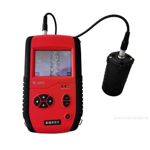 如何定期檢查砌體墻加固情況？ 行業(yè)新聞 第2張