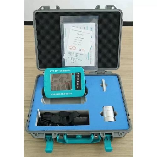 如何定期檢查砌體墻加固情況？ 行業(yè)新聞 第5張