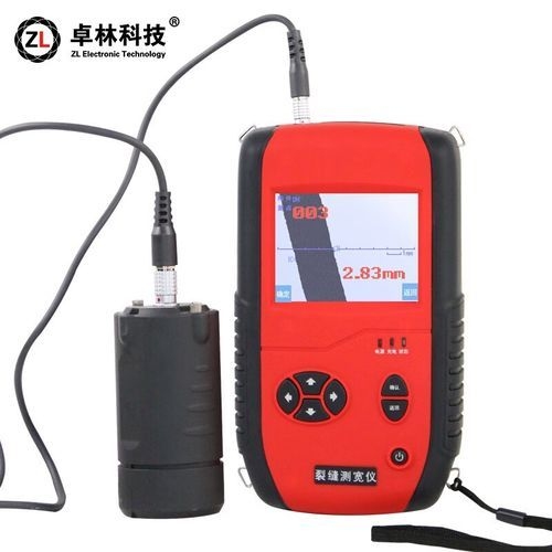 如何定期檢查砌體墻加固情況？ 行業(yè)新聞 第6張