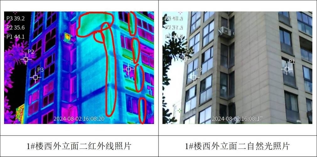 如何定期檢查砌體墻加固情況？ 行業(yè)新聞 第7張