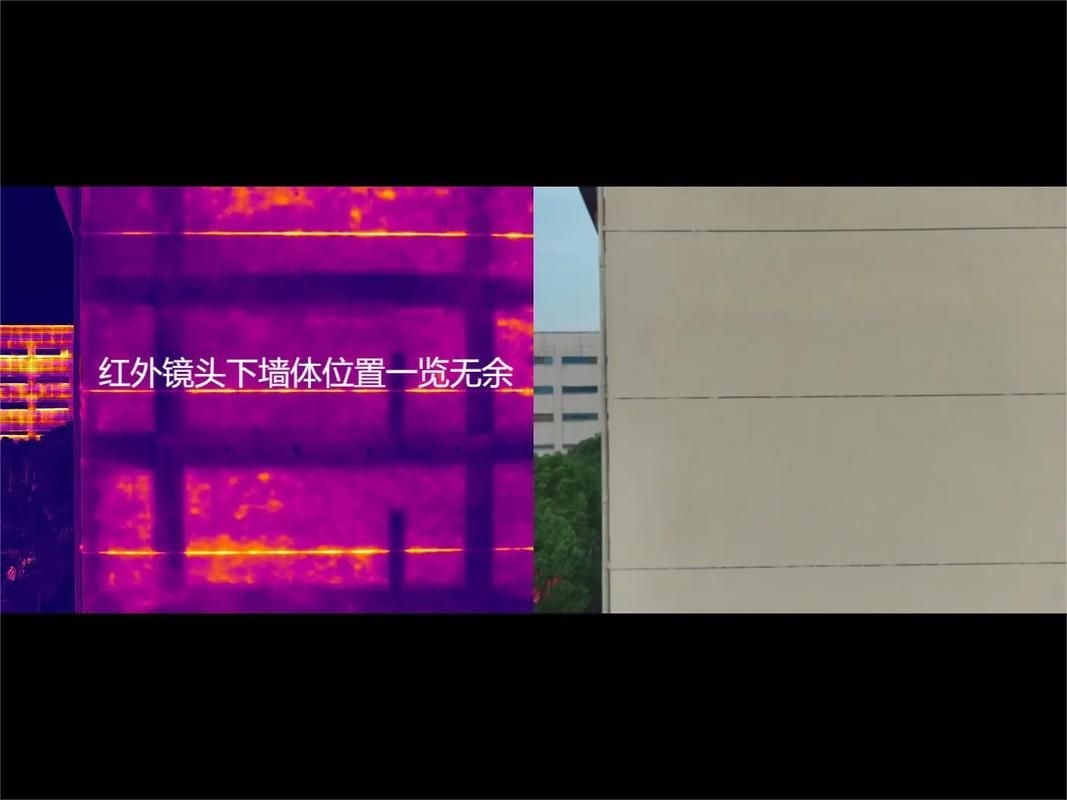 如何定期檢查砌體墻加固情況？ 行業(yè)新聞 第8張