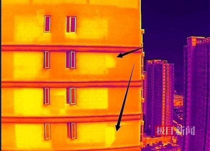 如何定期檢查砌體墻加固情況？ 行業(yè)新聞 第9張