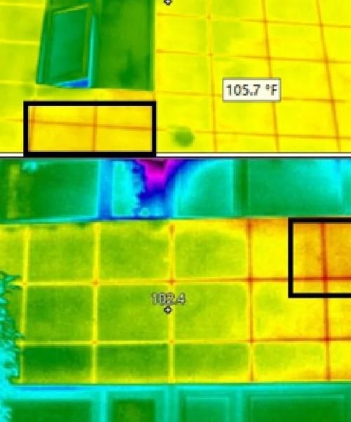 如何定期檢查砌體墻加固情況？ 行業(yè)新聞 第10張