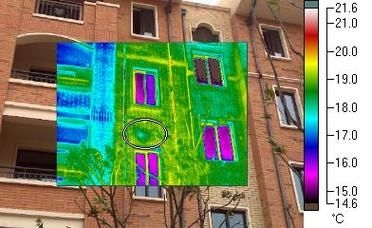 如何定期檢查砌體墻加固情況？ 行業(yè)新聞 第11張