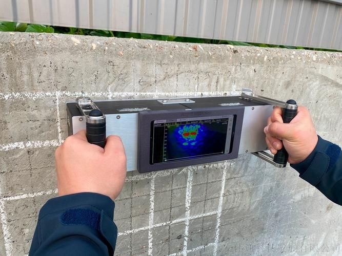 如何定期檢查砌體墻加固情況？ 行業(yè)新聞 第12張