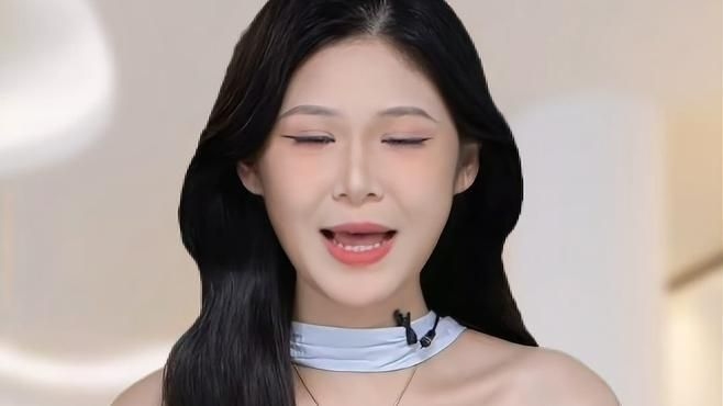 GB50010-2010有哪些修訂內(nèi)容？ 行業(yè)新聞 第3張