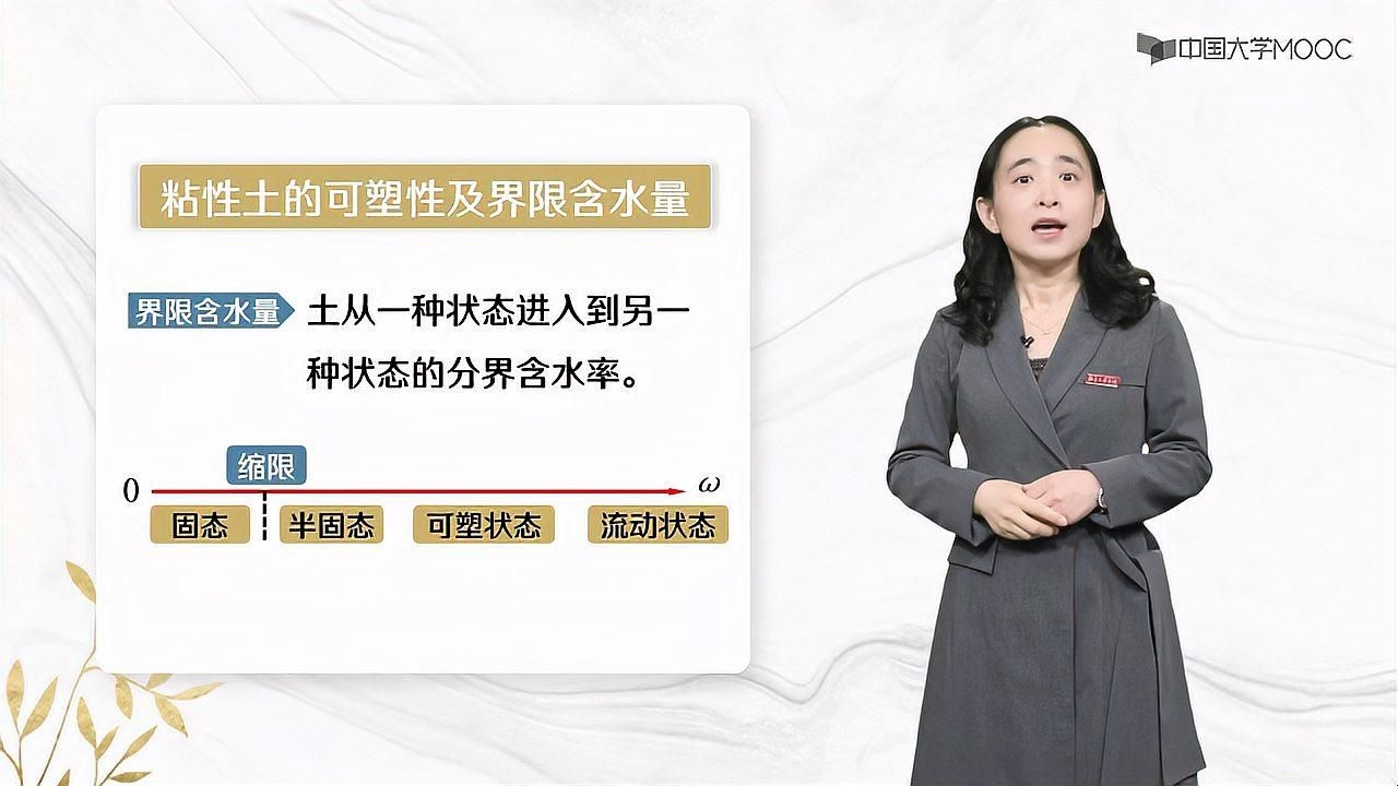 哪種方法更適合黏性土（哪種方法更適合黏性土填方壓實(shí)） 行業(yè)新聞 第1張