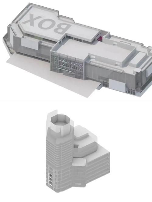 有沒(méi)有更多改造加固的案例？ 行業(yè)新聞 第1張