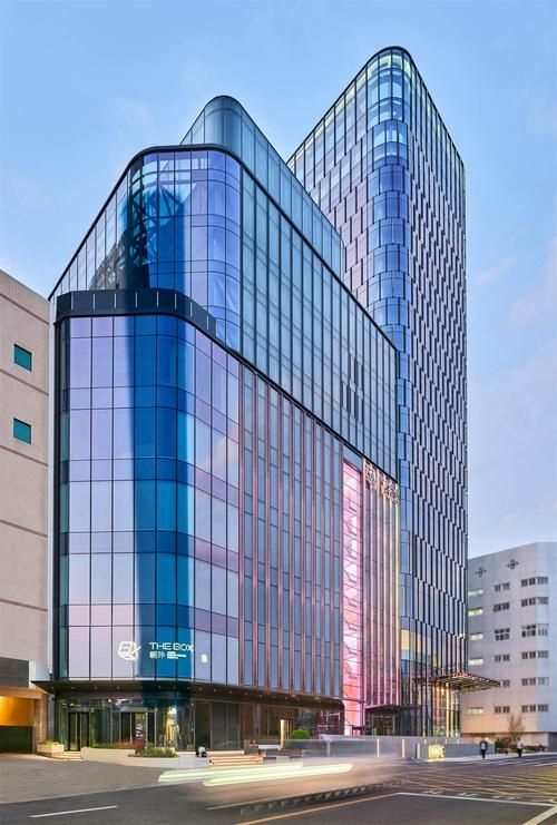 有沒(méi)有更多改造加固的案例？ 行業(yè)新聞 第2張