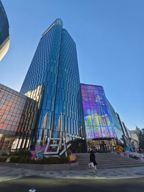 有沒(méi)有更多改造加固的案例？ 行業(yè)新聞 第3張