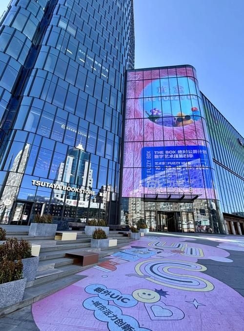 有沒(méi)有更多改造加固的案例？ 行業(yè)新聞 第4張