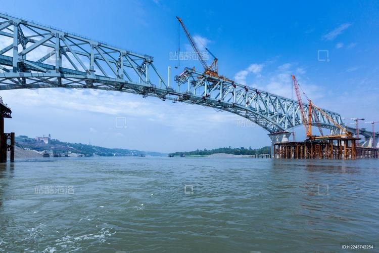 有沒(méi)有更多改造加固的案例？ 行業(yè)新聞 第7張