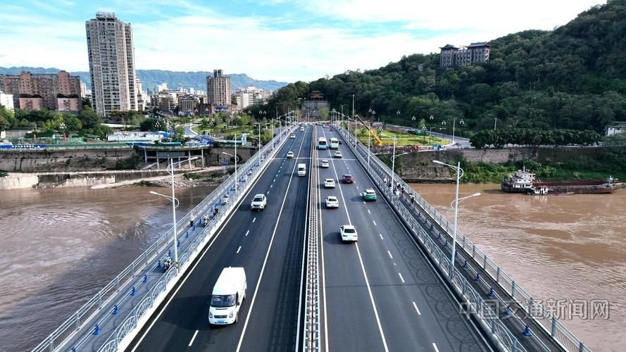 有沒(méi)有更多改造加固的案例？ 行業(yè)新聞 第8張