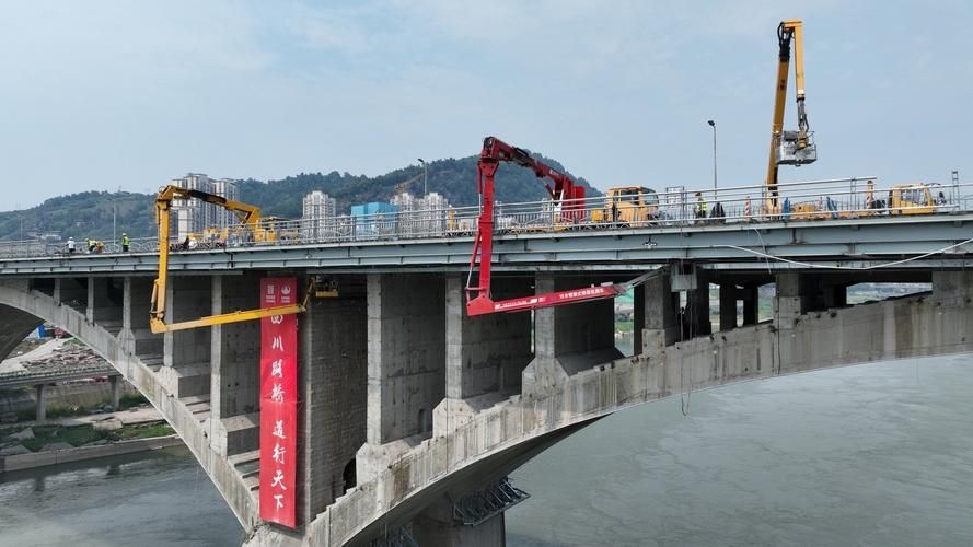 有沒(méi)有更多改造加固的案例？ 行業(yè)新聞 第10張