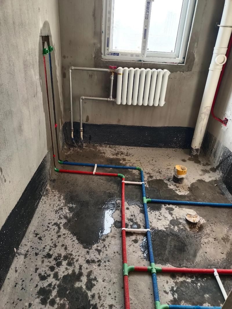 舊樓房改造中哪些環(huán)節(jié)最耗錢？ 行業(yè)新聞 第1張