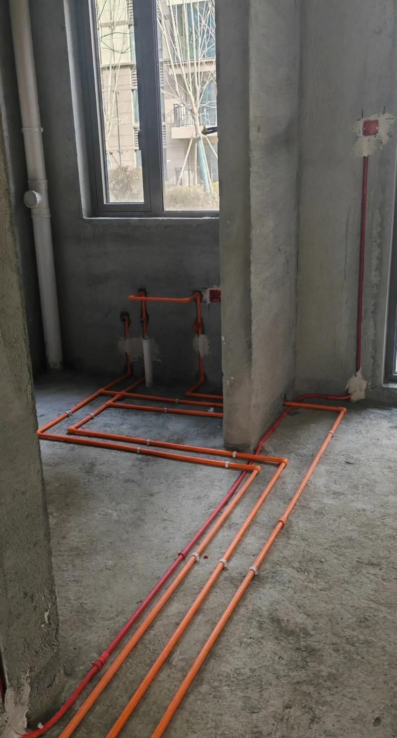 舊樓房改造中哪些環(huán)節(jié)最耗錢？ 行業(yè)新聞 第2張