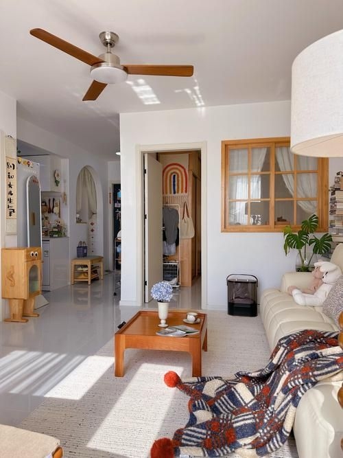 舊樓房改造中哪些環(huán)節(jié)最耗錢？ 行業(yè)新聞 第7張