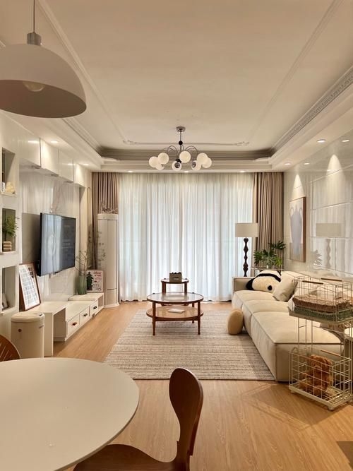 舊樓房改造中哪些環(huán)節(jié)最耗錢？ 行業(yè)新聞 第8張