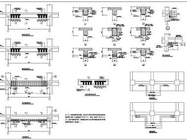 2018年樓房改造加固設計規(guī)范有哪些更新（2018年樓房改造加固設計規(guī)范） 行業(yè)新聞 第4張