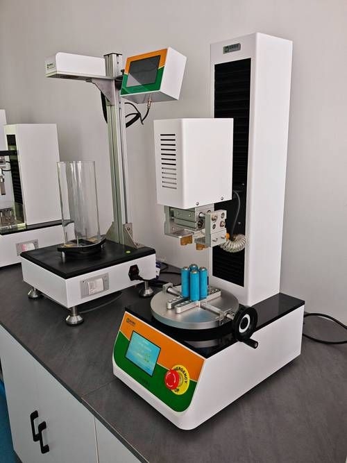 如何校準(zhǔn)扭矩控制工具？（如何校準(zhǔn)扭矩控制工具（如扭矩扳手、扭矩扳手、扭矩螺絲刀等）） 行業(yè)新聞 第1張