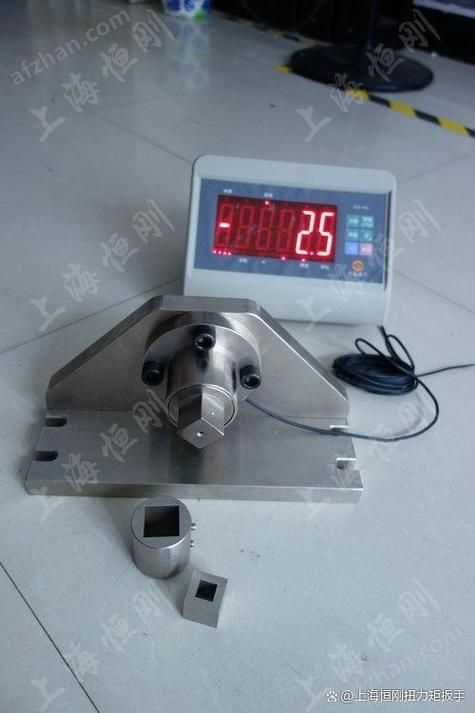 如何校準(zhǔn)扭矩控制工具？（如何校準(zhǔn)扭矩控制工具（如扭矩扳手、扭矩扳手、扭矩螺絲刀等）） 行業(yè)新聞 第2張