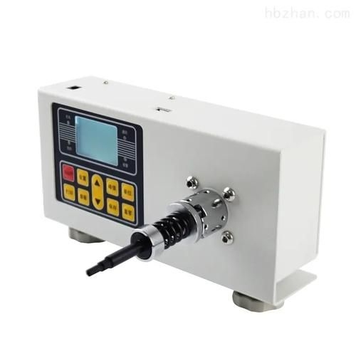 如何校準(zhǔn)扭矩控制工具？（如何校準(zhǔn)扭矩控制工具（如扭矩扳手、扭矩扳手、扭矩螺絲刀等）） 行業(yè)新聞 第3張