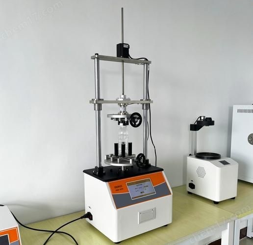 如何校準(zhǔn)扭矩控制工具？（如何校準(zhǔn)扭矩控制工具（如扭矩扳手、扭矩扳手、扭矩螺絲刀等）） 行業(yè)新聞 第4張