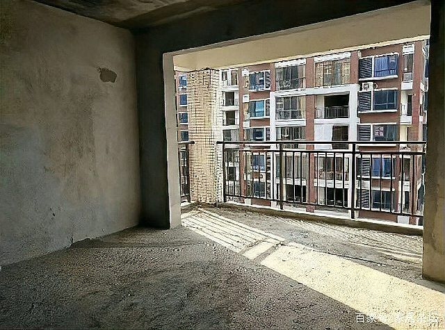 如何判斷門過梁是否承重（如何判斷門過梁是否承重共參考4篇資料，專家:切莫胡亂拆） 行業(yè)新聞 第2張