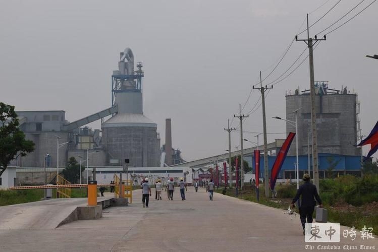 如何獲取柬埔寨建材的最新價格（如何獲取柬埔寨建材最新價格） 行業(yè)新聞 第2張