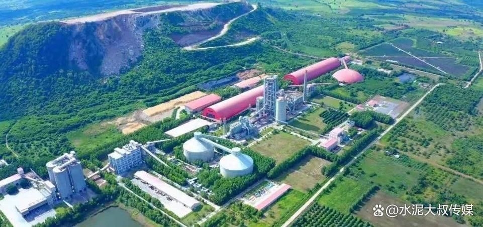 如何獲取柬埔寨建材的最新價格（如何獲取柬埔寨建材最新價格） 行業(yè)新聞 第3張