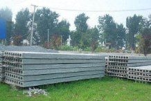 預(yù)制空心樓板有哪些優(yōu)點(diǎn)？（預(yù)制空心樓板有哪些優(yōu)勢？） 行業(yè)新聞 第4張