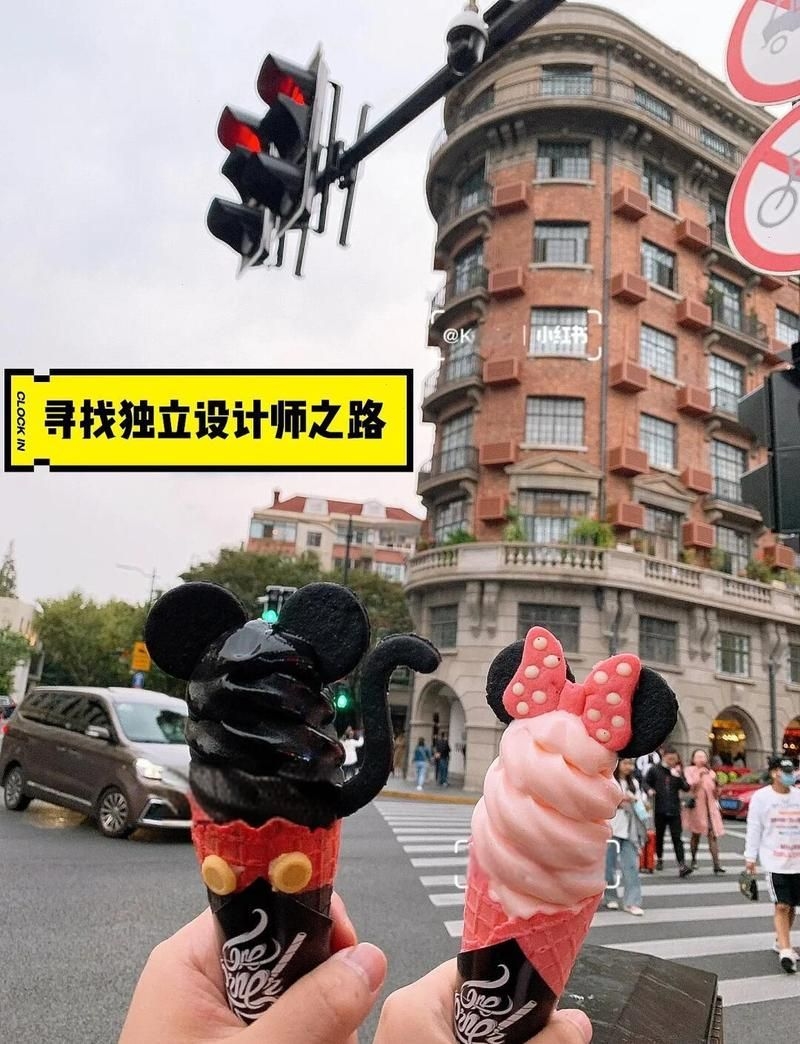 如何選擇合適的獨立設(shè)計師（如何選擇合適的獨立設(shè)計師,獨立設(shè)計師的核心價值在于以獨立身份提供原創(chuàng)、個性化且全程落地的設(shè)計服務(wù)） 行業(yè)新聞 第1張