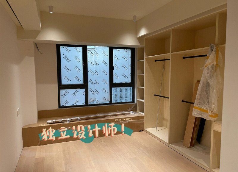 如何選擇合適的獨立設(shè)計師（如何選擇合適的獨立設(shè)計師,獨立設(shè)計師的核心價值在于以獨立身份提供原創(chuàng)、個性化且全程落地的設(shè)計服務(wù)） 行業(yè)新聞 第2張