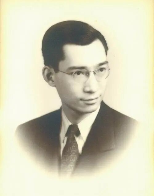 陳紹蕃版本的鋼結(jié)構(gòu)有哪些特點(diǎn)？（中國鋼結(jié)構(gòu)設(shè)計(jì)理論體系的奠基人——陳紹蕃） 行業(yè)新聞 第4張