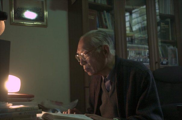 陳紹蕃版本的鋼結(jié)構(gòu)有哪些特點(diǎn)？（中國鋼結(jié)構(gòu)設(shè)計(jì)理論體系的奠基人——陳紹蕃） 行業(yè)新聞 第5張