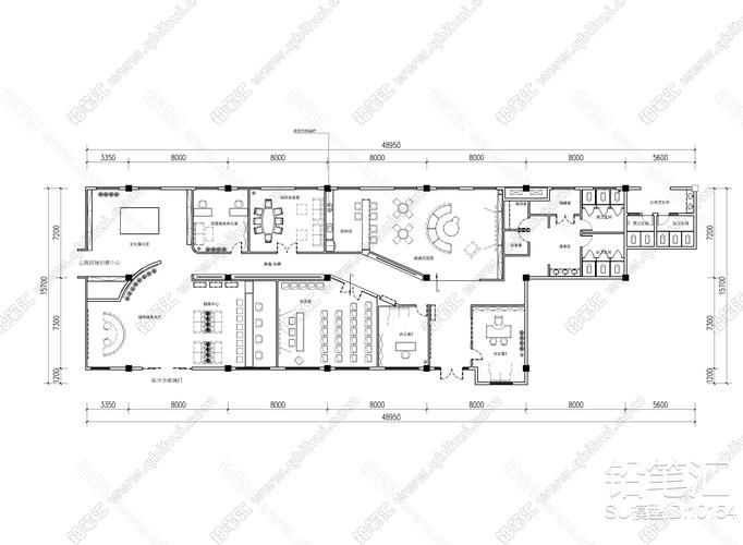 有哪些知名的鋼結(jié)構(gòu)制作群？（知名鋼結(jié)構(gòu)制作群組（如微信群、qq群、行業(yè)論壇群等）） 行業(yè)新聞 第4張