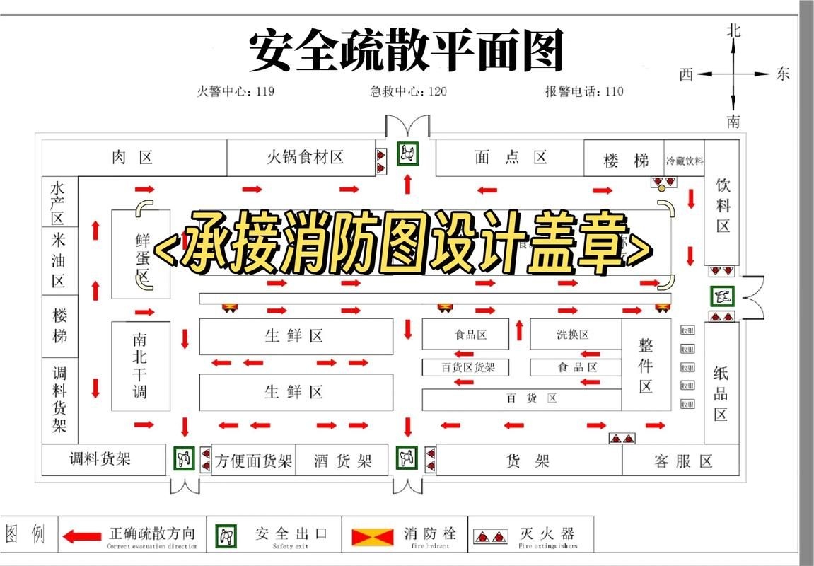 《工業(yè)廠房設(shè)計規(guī)范》有哪些修改單 行業(yè)新聞 第5張