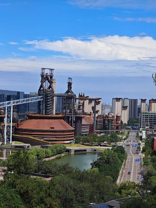 哪些鋼廠符合這些標(biāo)準(zhǔn)（哪些鋼廠符合“這些標(biāo)準(zhǔn)”的代表性鋼鐵企業(yè)名單及關(guān)鍵特征詳解） 行業(yè)新聞 第2張