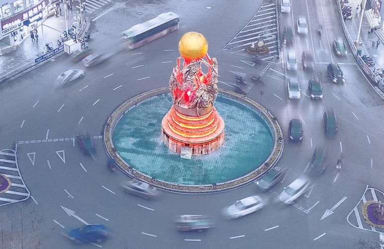 遵義雕塑設(shè)計(jì)公司（北京湃勒思建筑技術(shù)有限公司-北京鋼結(jié)構(gòu)設(shè)計(jì)公司） 行業(yè)新聞 第2張