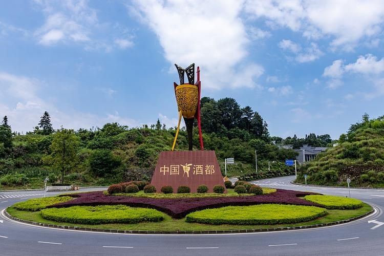 遵義雕塑設(shè)計(jì)公司（北京湃勒思建筑技術(shù)有限公司-北京鋼結(jié)構(gòu)設(shè)計(jì)公司） 行業(yè)新聞 第3張