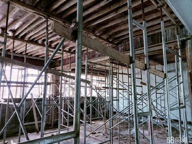 貴港加固改造公司（北京湃勒思建筑技術(shù)有限公司-北京湃勒思建筑技術(shù)有限公司） 行業(yè)新聞 第4張