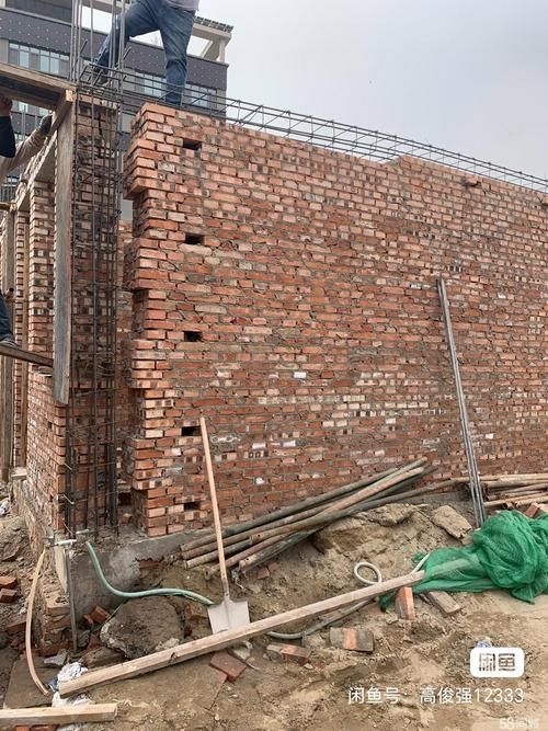 貴港加固改造公司（北京湃勒思建筑技術(shù)有限公司-北京湃勒思建筑技術(shù)有限公司） 行業(yè)新聞 第8張