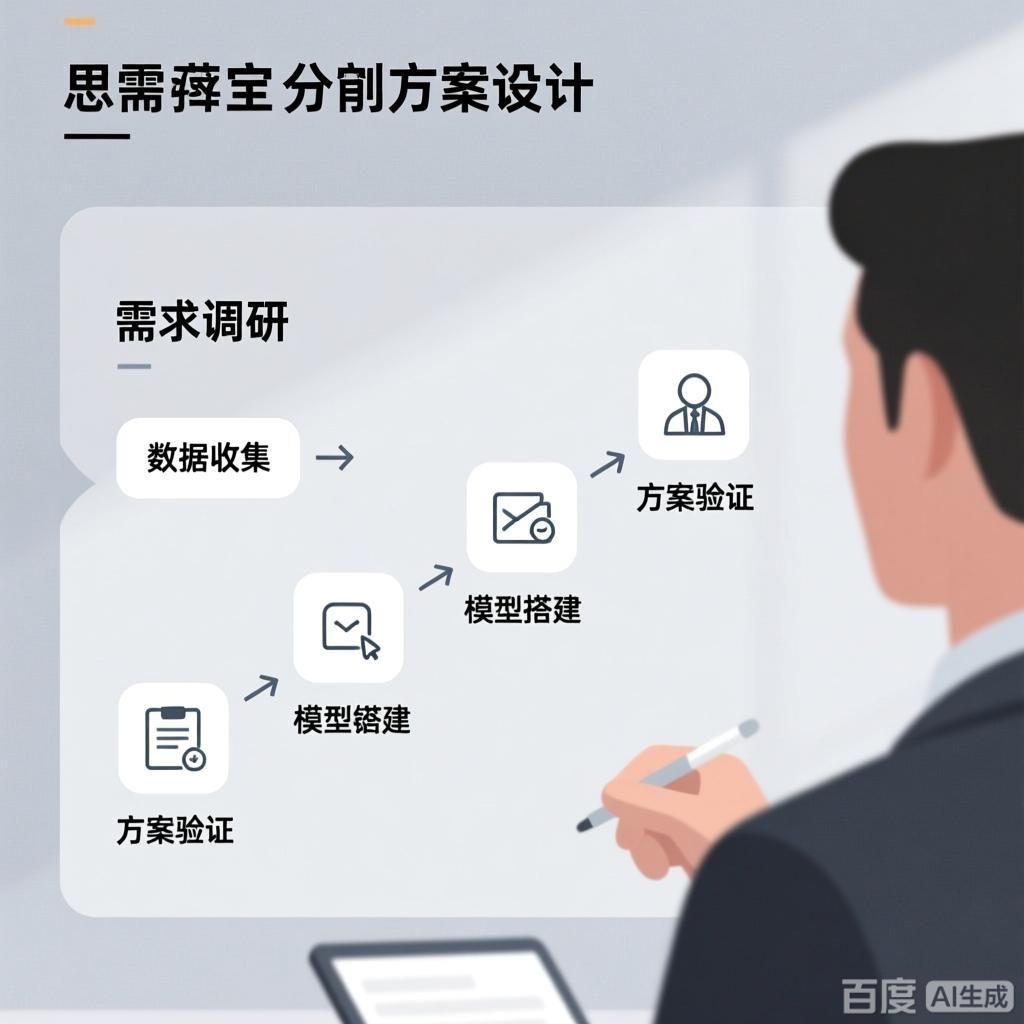 如何設(shè)計合理的分攤方案？（如何設(shè)計一個公平的分攤方案,如何設(shè)計合理的分攤方案）