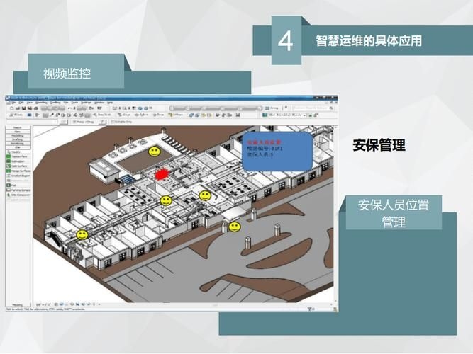 如何記錄網(wǎng)架結(jié)構(gòu)維護(hù)情況？（網(wǎng)架結(jié)構(gòu)維護(hù)記錄） 行業(yè)新聞 第9張