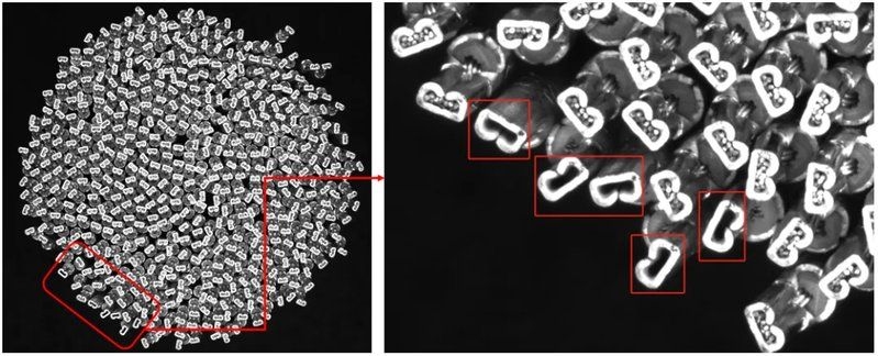 如何判斷鋼板的質(zhì)量？（中國鋼板質(zhì)量判斷鋼板質(zhì)量問題判斷鋼板質(zhì)量問題及缺陷） 行業(yè)新聞 第4張