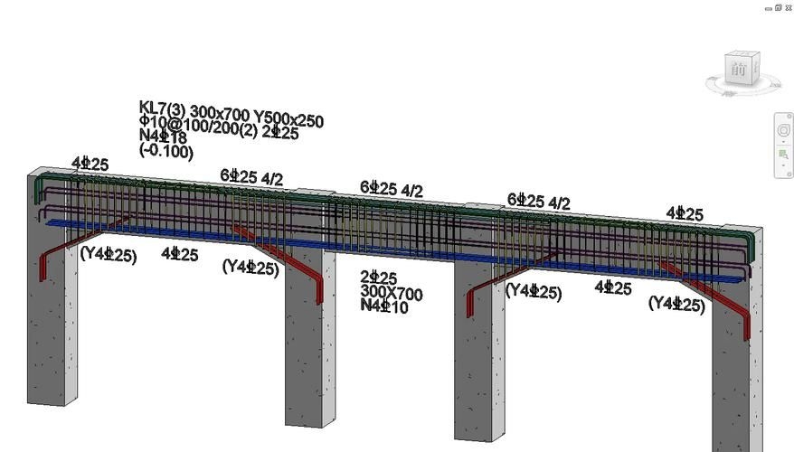 如何加固閣樓鋼架？（北京閣樓鋼架加固技術(shù)詳解） 行業(yè)新聞 第2張