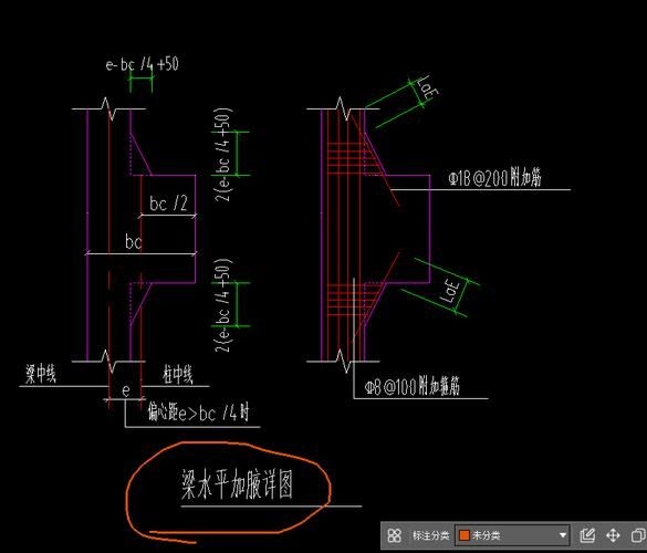 如何加固閣樓鋼架？（北京閣樓鋼架加固技術(shù)詳解） 行業(yè)新聞 第4張