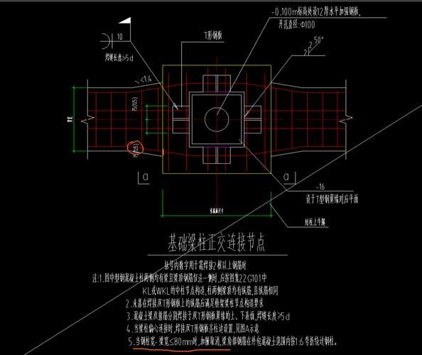 如何加固閣樓鋼架？（北京閣樓鋼架加固技術(shù)詳解） 行業(yè)新聞 第5張