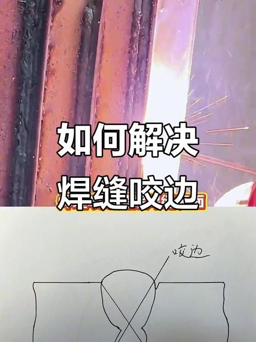 如何預(yù)防鋼結(jié)構(gòu)施工中的常見問題？ 行業(yè)新聞 第2張